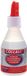Collall Alleslijm 100ml | 24 stuks