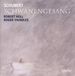 Hyperion Schubert: Schwanengesang