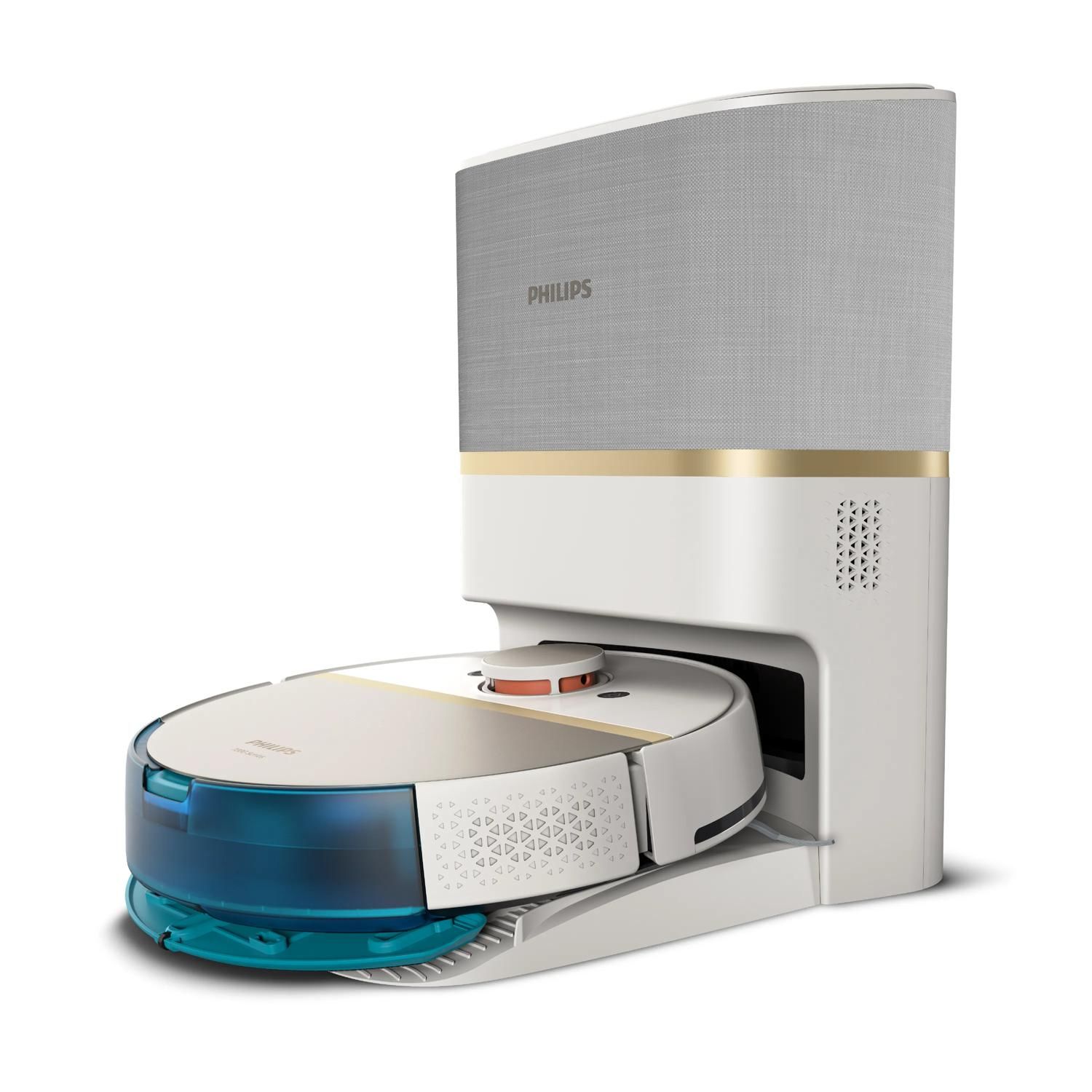 Philips XU7100/02
