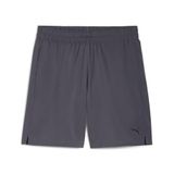 PUMA heren Geweven Shorts M Tad Foundations 7" Woven Short W/Zip Pockets