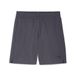 PUMA heren Geweven Shorts M Tad Foundations 7" Woven Short W/Zip Pockets