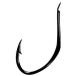 Gamakatsu Hameçon Spade End Ls-2230g