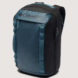 Columbia Landroamer Rugzak Blauw, Zwart