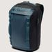Columbia Landroamer Rugzak Blauw, Zwart