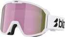 Bliz Rave masque de ski L senior