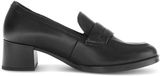 Gabor Dames pumps 4003.01