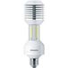 Philips 44893300 Gloeilamp-lamp Energielabel C (A - G) E27 Speciale vorm 34 W Neutraalwit (Ø x h) 61 mm x 200 mm 1 stuk(s)