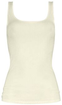 mey mey Top met schouderbandjes - Dames