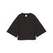 PUMA Functioneel shirt 'Pumatech Sense' zwart