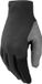 CUBE GANTS RACE LONG FINGER NOIR XL