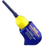 Revell 39608 Contacta Professional - Mini - Lijm - 12.5 g