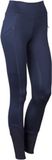 Harry's Horse Rijlegging Equitight Avatar Navy Maat 32