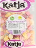 Katja Yoghurtgums - 9 x 500 gr - Voordeelverpakking