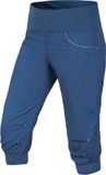 Ocun Noya Korte Broek Blauw XS Vrouw