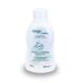 Tinge For Babies Delicate Shampoo - 200ml | Dierproefvrije Shampoo