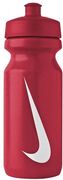 Nike Bidon Big Mouth - 0.5 Liter