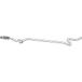 BOSAL 975-267 uitlaatpijp