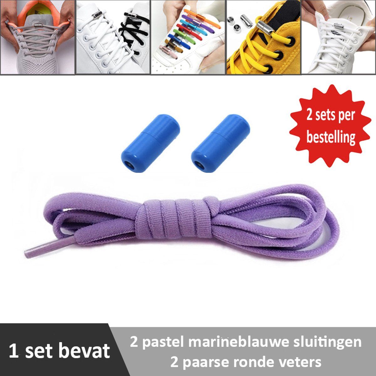 EGLO LED Stepdimming Lichtbron - E27 - Ø 8 cm - G80 - Amber - 2200K