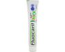 Fluocaril Dentifrice Junior 6-12 Ans 75 ml Gel Bulle