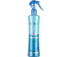 TOTEX HAIR CONDITIONER SPRAY BLUE 400 ML