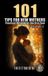 101 Libri GmbH 101 Tips for New Mothers - Volume 1