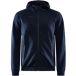 Craft Hoodie core soul hood