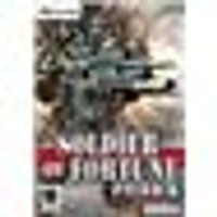 Activision Blizzard Entertainment Soldier of Fortune Payback Standard Edition