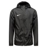 Nike Heren M Nk Sf Acdpr24 Hd Rn JKT Thigh Length Hooded JKT