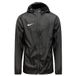 Nike Heren M Nk Sf Acdpr24 Hd Rn JKT Thigh Length Hooded JKT