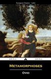 Metamorphoses - Historie, Drama