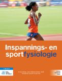 Inspannings- Bohn Stafleu van Loghum Inspannings- en sportfysiologie