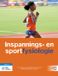 Inspannings- Bohn Stafleu van Loghum Inspannings- en sportfysiologie