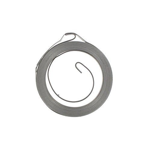 Greenstar 27016 Starthulp-veer