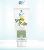 Just Thermal Fango crème, 200 ml