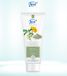 Just Thermal Fango crème, 200 ml