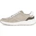 Gabor Baskets en daim et cuir nappa