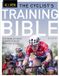 The Velopress Cyclist's Training Bible