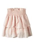 Name it Rok print
