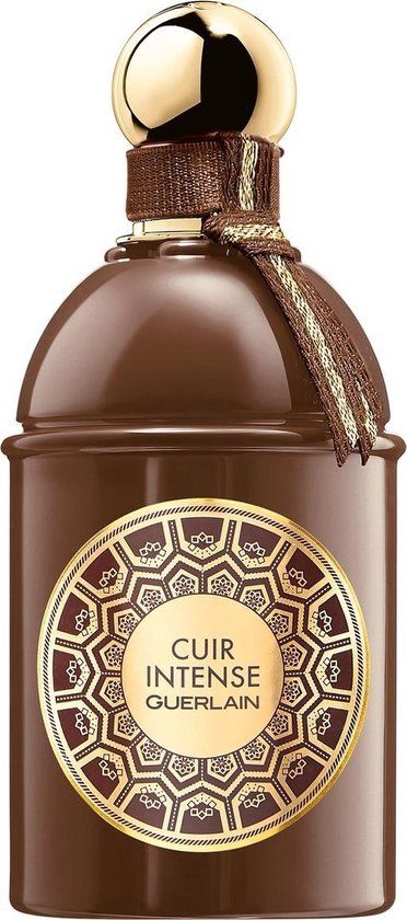 Guerlain Eau de Parfum / 125 ml / Unisex