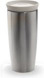 Rosendahl Grand Cru mug isotherme 40cl sable