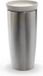 Rosendahl Grand Cru mug isotherme 40cl sable