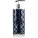 Vivian Gray Purple Deluxe Geparfumeerde zeep 400 ml