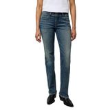 Wrangler Low Rise Bold Bootcut jeans voor dames