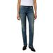 Wrangler Low Rise Bold Bootcut jeans voor dames