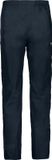 CMP Ripstop - Black blue - Dames EU 42