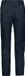 CMP Ripstop - Black blue - Dames EU 42