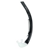 Mares Aquazone Rover S Snorkel