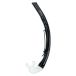 Mares Aquazone Rover S Snorkel