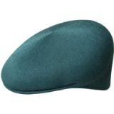 Kangol Casquette Tropic 504