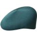 Kangol Casquette Tropic 504